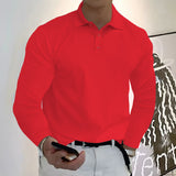 Rot