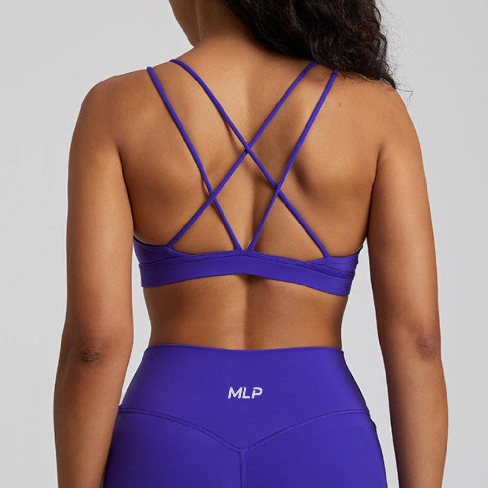 Seamless™ BH - FitMe