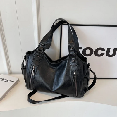 Sophie - Elegante Schultertasche