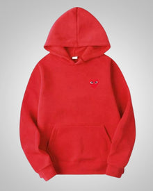 Rot
