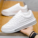 Weiß