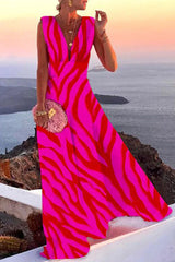 Pink-Rot