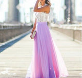 Purpura