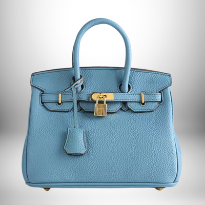 Madelyn - Luxuriöse Tasche