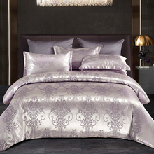 Royal Style – Purpurgold