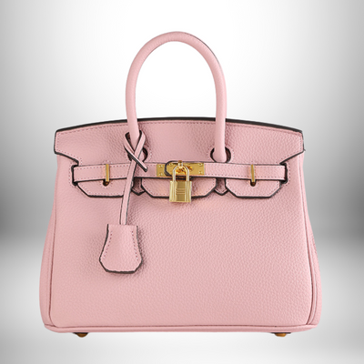 Madelyn - Luxuriöse Tasche