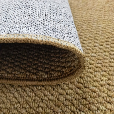 SoftStep Jute Fußmatte für den Eingangsbereich