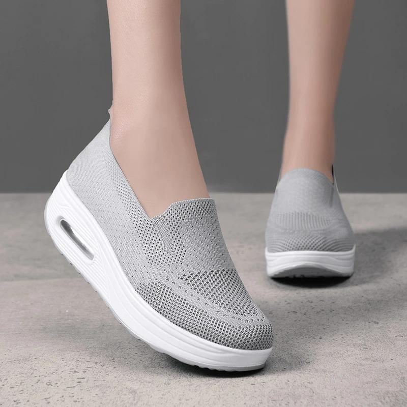 Celene - Orthopädische Sneaker
