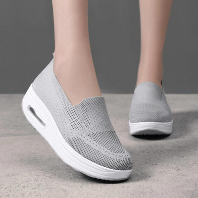 Celene - Orthopädische Sneaker