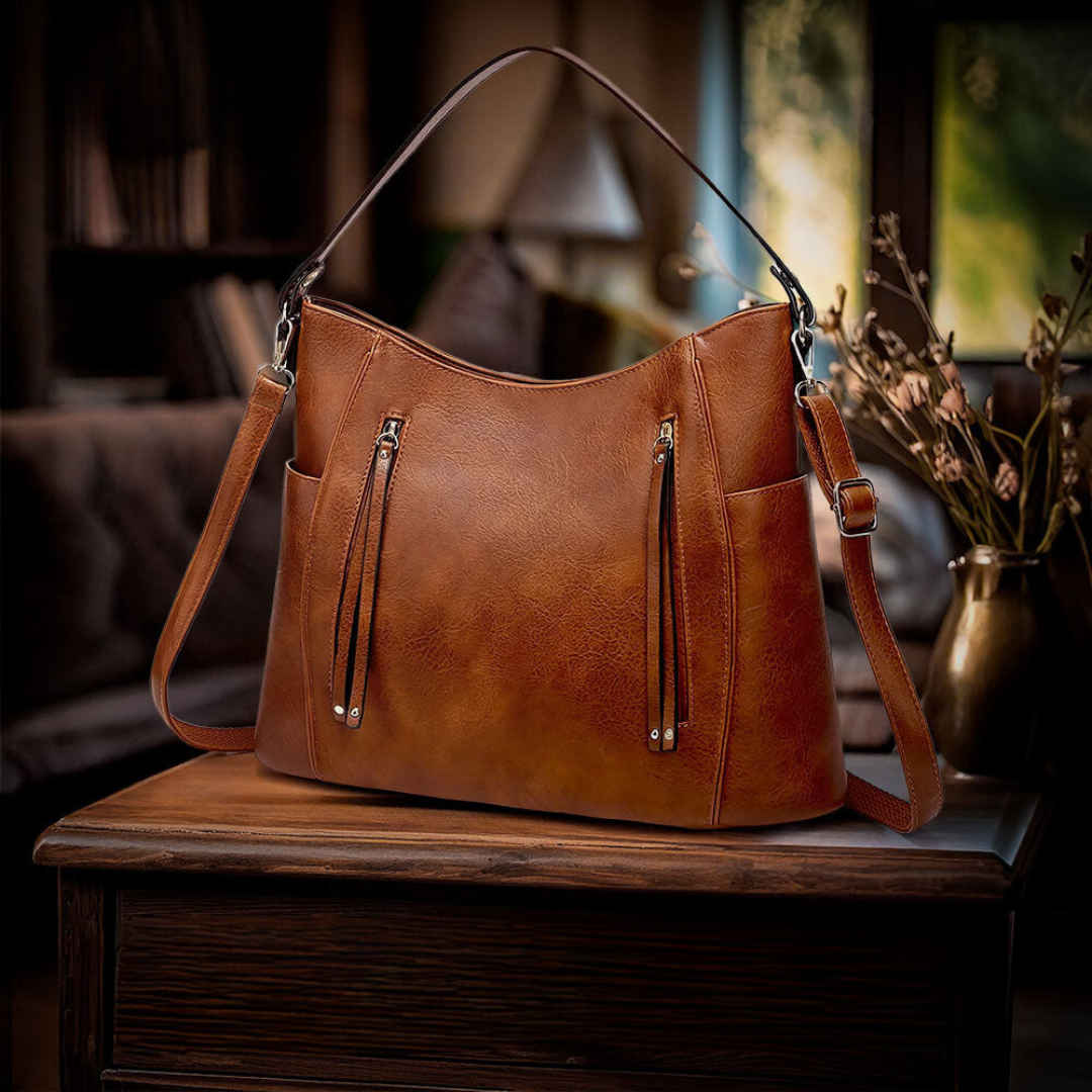 Lylia | Tasche für zeitlose Eleganz