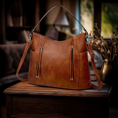 Lylia | Tasche für zeitlose Eleganz