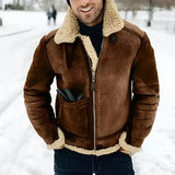 Braun