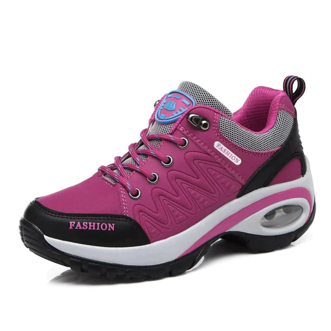 Ella - Orthopädische Schuhe