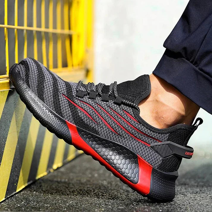 Chandra | Trendiges und elegantes Sommerkleidungsstück