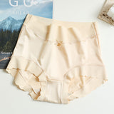 Beige (5+5 GRATIS)