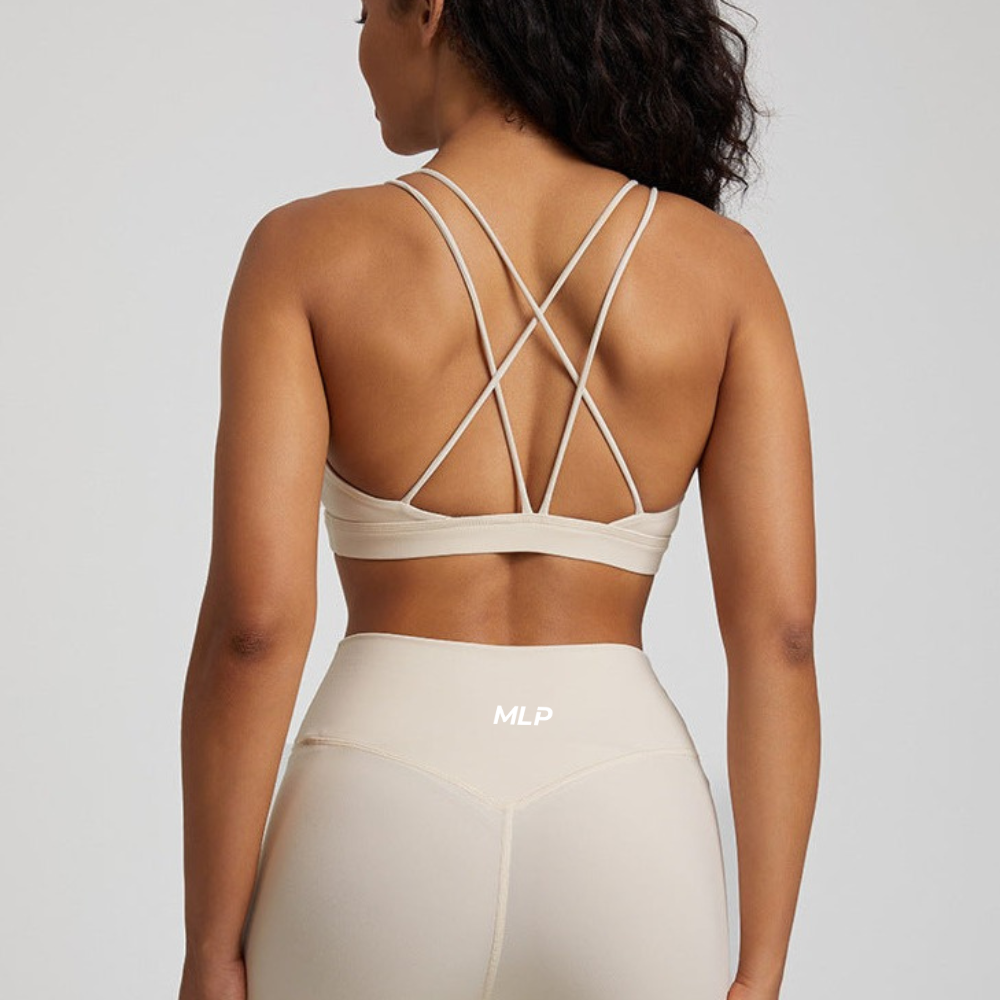 Seamless™ BH - FitMe