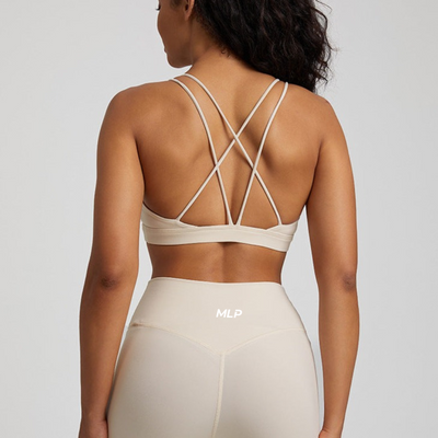 Seamless™ BH - FitMe