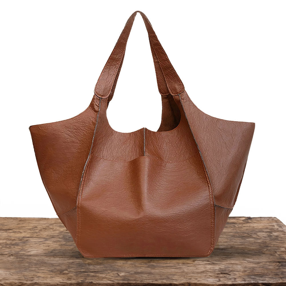 Cecilia | Vintage-Taschenset mit nostalgichem Charme