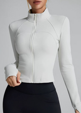 WEISS