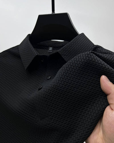 Prestige | Luxe Men Polo Shirt