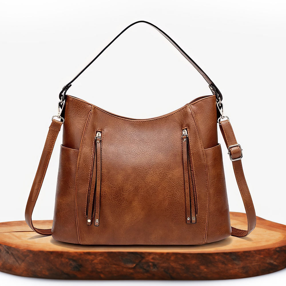 Lylia | Tasche für zeitlose Eleganz