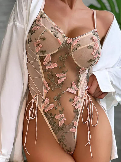 Dua Body