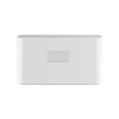 BrightGuard LED Wandleuchte mit Bewegungsmelder