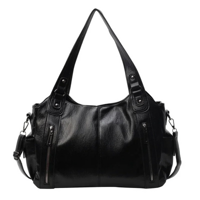 Sophie - Elegante Schultertasche