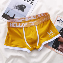 6er-Pack Gelb + 2 Gratis