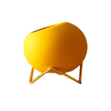 Gelb