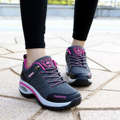 Ella - Orthopädische Schuhe