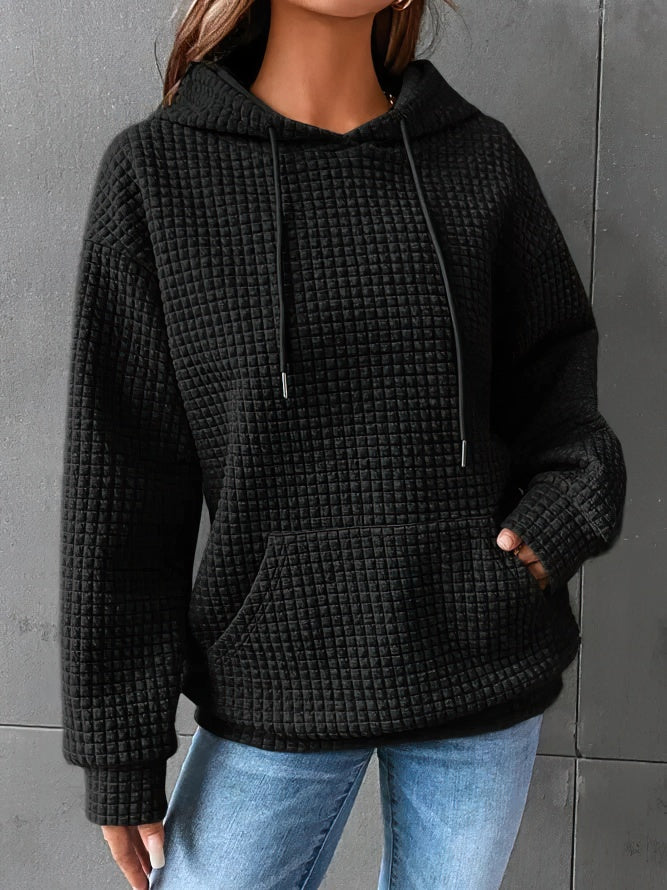 Sofia | Hoodie