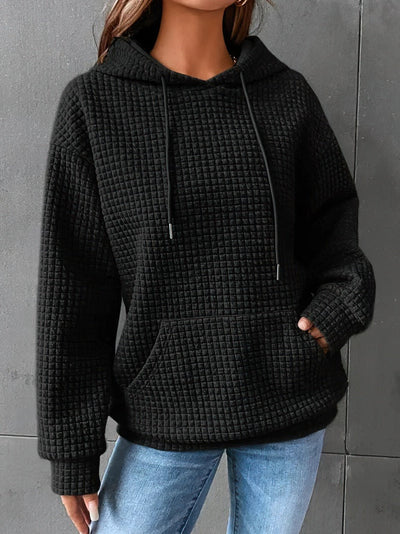 Sofia | Hoodie