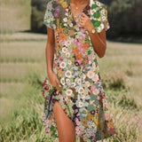 Blumen