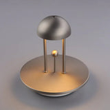 Silber