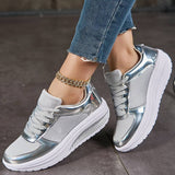 Silber