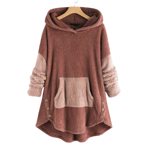 Kalani | Klassisches und stilvolles Sommerkleidungsstück