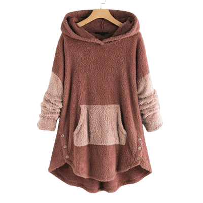 Kalani | Klassisches und stilvolles Sommerkleidungsstück