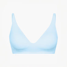 Baby Blau