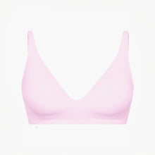 Baby Pink