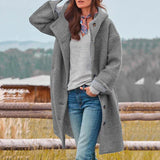 Stil 3