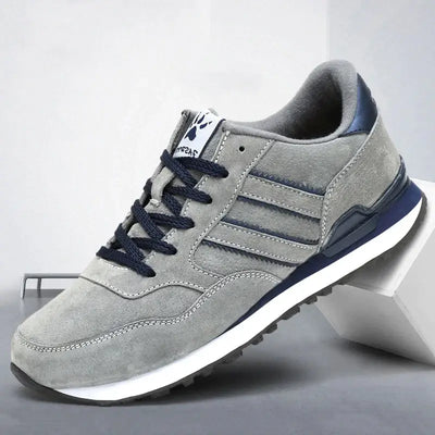 Taonga | Klassische Herren-Turnschuhe