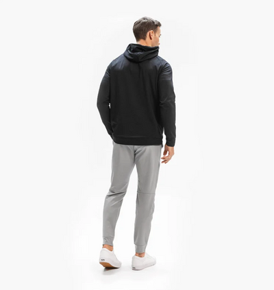 Fran | Flexible moderne Herrenanzughose