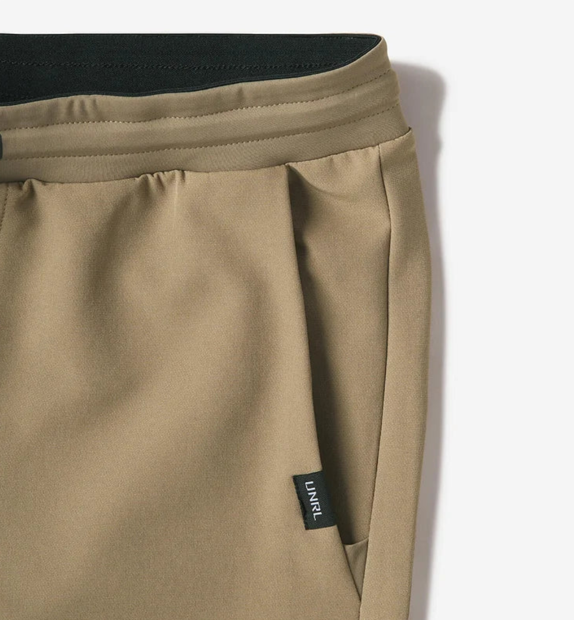 Fran | Flexible moderne Herrenanzughose