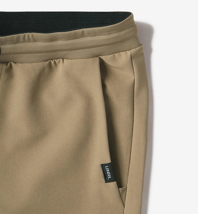 Fran | Flexible moderne Herrenanzughose