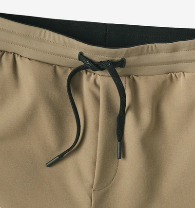 Fran | Flexible moderne Herrenanzughose