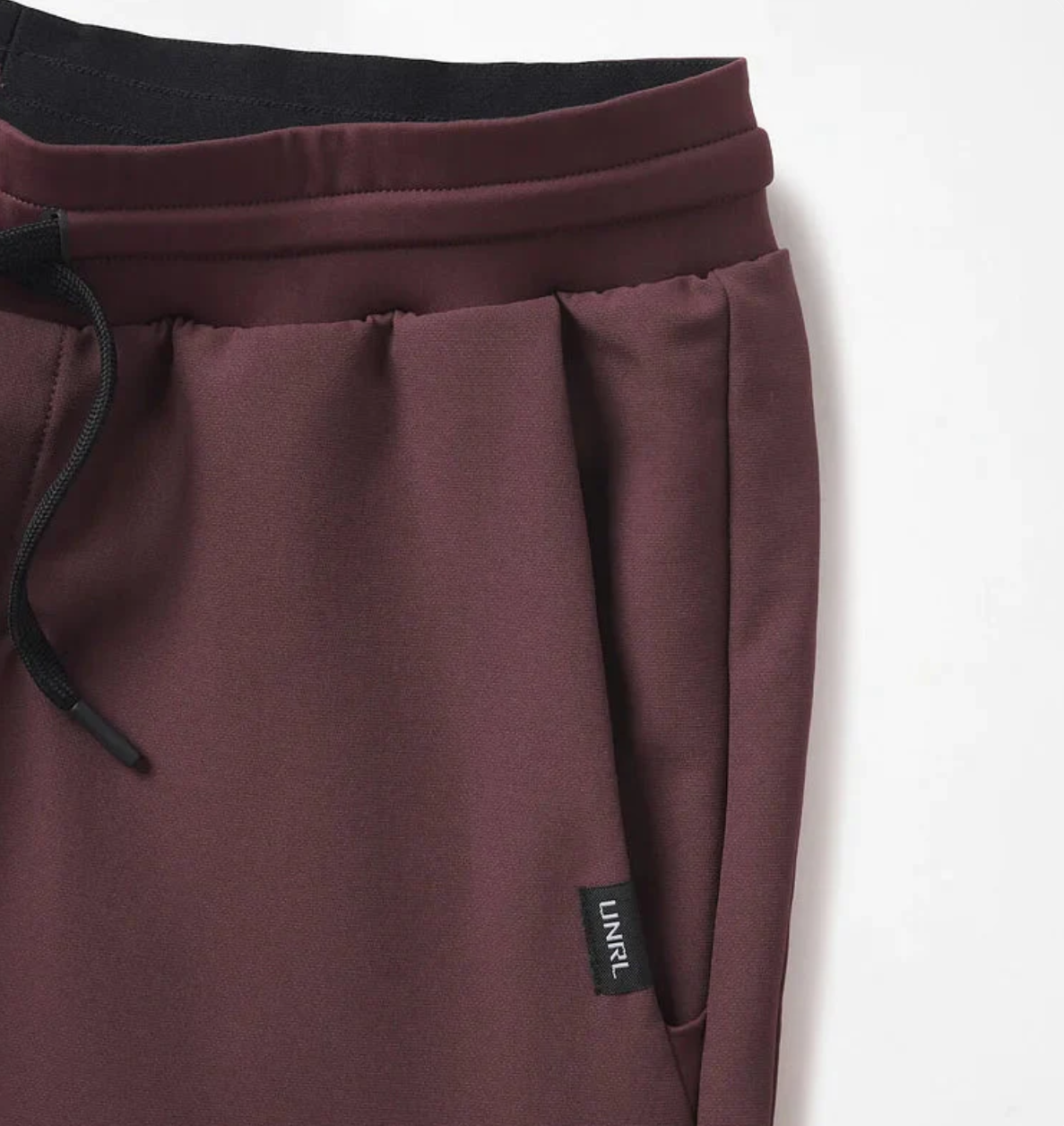 Fran | Flexible moderne Herrenanzughose
