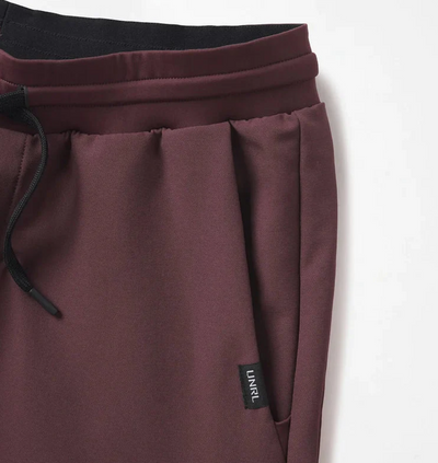 Fran | Flexible moderne Herrenanzughose