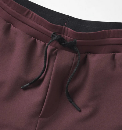 Fran | Flexible moderne Herrenanzughose