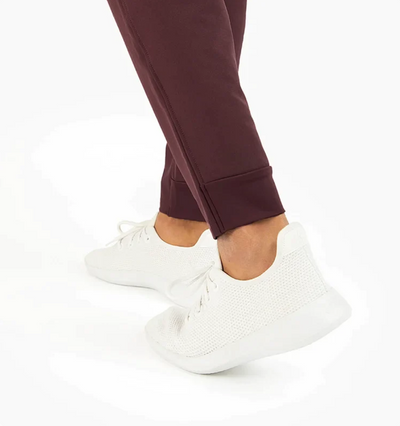 Fran | Flexible moderne Herrenanzughose